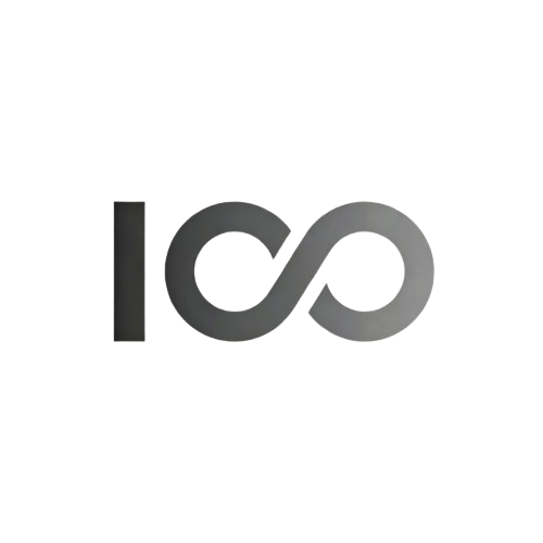 100 & 100